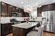 1742 N Bissell, Chicago, IL 60614