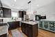 1742 N Bissell, Chicago, IL 60614