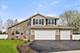 3502 Indian Head, Joliet, IL 60435