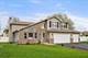 3502 Indian Head, Joliet, IL 60435