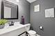 3502 Indian Head, Joliet, IL 60435