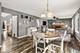 3502 Indian Head, Joliet, IL 60435