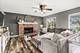 3502 Indian Head, Joliet, IL 60435