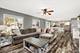 3502 Indian Head, Joliet, IL 60435