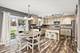 3502 Indian Head, Joliet, IL 60435