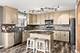 3502 Indian Head, Joliet, IL 60435