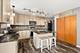 3502 Indian Head, Joliet, IL 60435