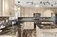 3502 Indian Head, Joliet, IL 60435