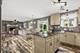 3502 Indian Head, Joliet, IL 60435