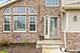 3502 Indian Head, Joliet, IL 60435