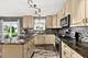 3502 Indian Head, Joliet, IL 60435