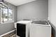 3502 Indian Head, Joliet, IL 60435