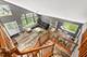 3502 Indian Head, Joliet, IL 60435
