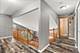 3502 Indian Head, Joliet, IL 60435