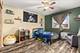 3502 Indian Head, Joliet, IL 60435