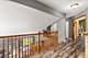 3502 Indian Head, Joliet, IL 60435