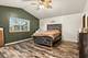 3502 Indian Head, Joliet, IL 60435