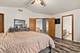 3502 Indian Head, Joliet, IL 60435