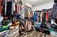 3502 Indian Head, Joliet, IL 60435