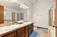 3502 Indian Head, Joliet, IL 60435