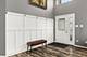 3502 Indian Head, Joliet, IL 60435