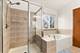 3502 Indian Head, Joliet, IL 60435