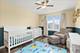 3502 Indian Head, Joliet, IL 60435