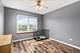 3502 Indian Head, Joliet, IL 60435