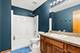 3502 Indian Head, Joliet, IL 60435