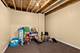 3502 Indian Head, Joliet, IL 60435