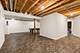 3502 Indian Head, Joliet, IL 60435