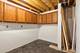 3502 Indian Head, Joliet, IL 60435