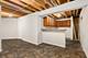 3502 Indian Head, Joliet, IL 60435