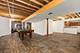 3502 Indian Head, Joliet, IL 60435