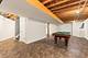 3502 Indian Head, Joliet, IL 60435