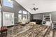 3502 Indian Head, Joliet, IL 60435