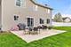 3502 Indian Head, Joliet, IL 60435