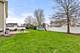3502 Indian Head, Joliet, IL 60435