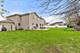 3502 Indian Head, Joliet, IL 60435