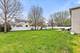 3502 Indian Head, Joliet, IL 60435