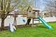 3502 Indian Head, Joliet, IL 60435