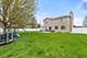 3502 Indian Head, Joliet, IL 60435