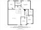 3502 Indian Head, Joliet, IL 60435