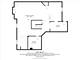3502 Indian Head, Joliet, IL 60435