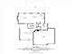 3502 Indian Head, Joliet, IL 60435