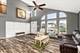 3502 Indian Head, Joliet, IL 60435