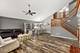 3502 Indian Head, Joliet, IL 60435