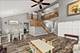 3502 Indian Head, Joliet, IL 60435