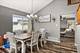 3502 Indian Head, Joliet, IL 60435