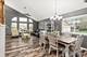 3502 Indian Head, Joliet, IL 60435